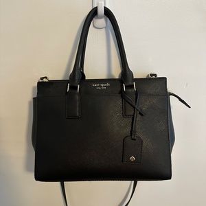 Kate Spade Bag
